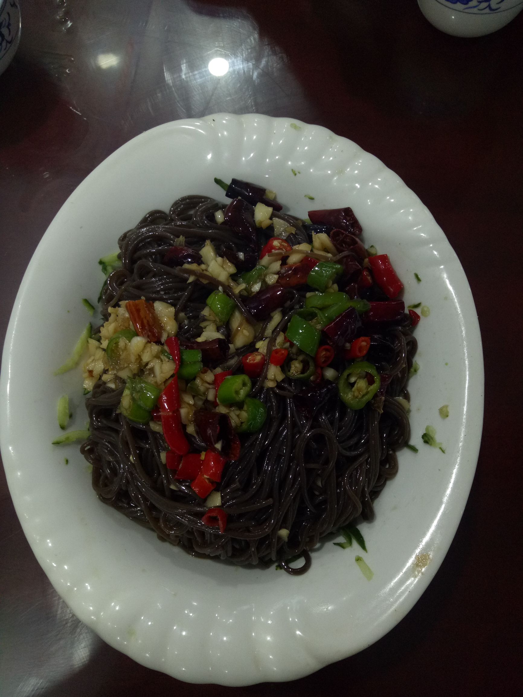 张北天路行,深度还原张北天路