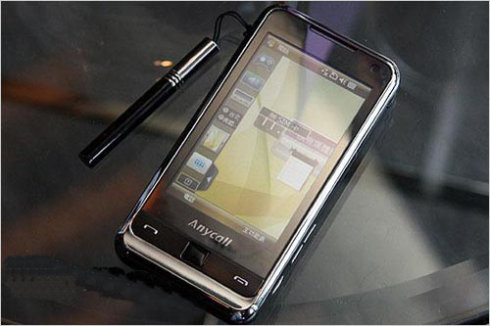 现在没多少人用苹果6s了吧,为什么还有人在用五年前的iphonex