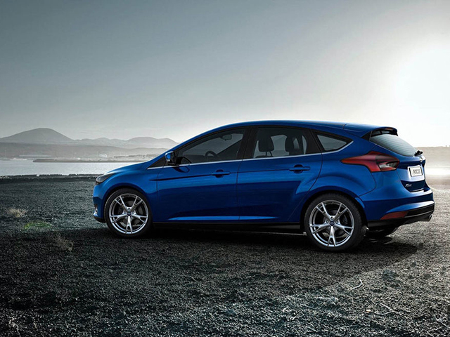 键盘侠推荐车,键盘侠喜欢什么车