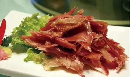 山东济南什么菜最出名,山东济南农村特色菜