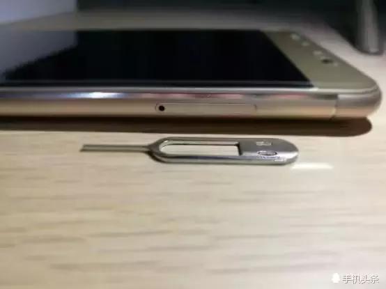 千元玩转趣拍，小辣椒S35上手体验