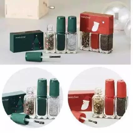 除了小绿瓶还有什么口味,除了小绿瓶还有哪些口味