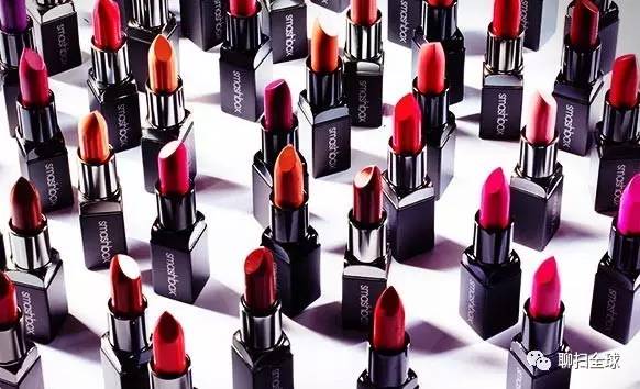 thehutgroup创始人,thehut海淘攻略