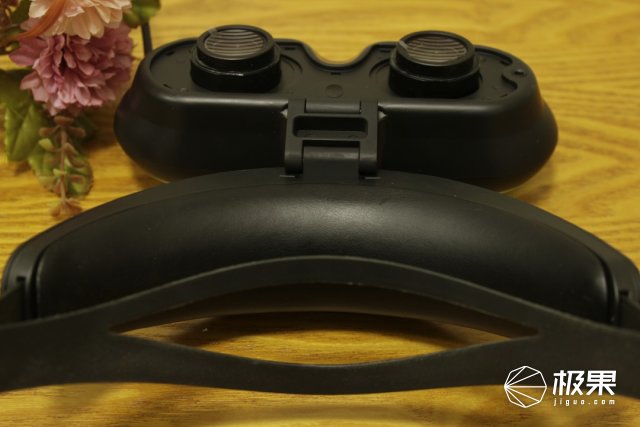 黑科技抬头显示器无线大屏最新款,黑科技多功能投影