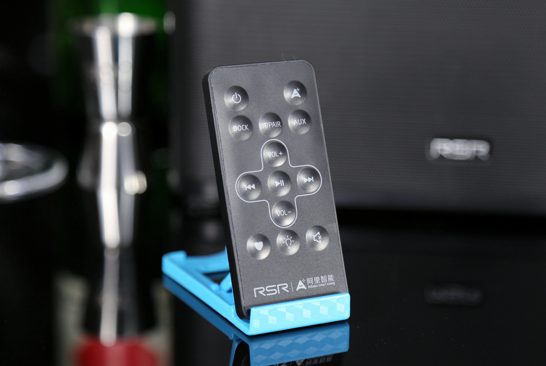 阿里智能苹果版叫什么,阿里智能版