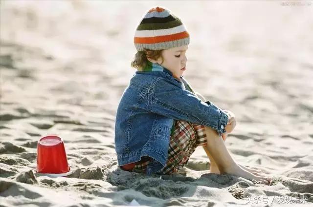 “握手”为善是一种选择，很高兴，你也选择了它。