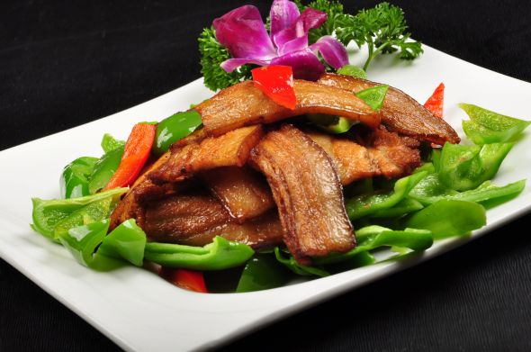 “i牧牧”循自然之道，回归原生态“有机”生活