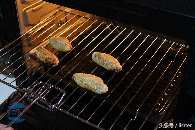 美的烤箱pt4011w测评,美国西屋电烤箱28升