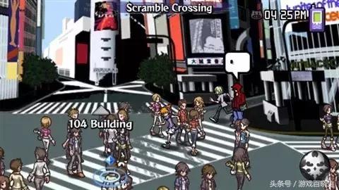 角色扮演rpg类游戏推荐,排行前十名的日系rpg角色扮演游戏