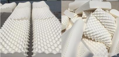 四件套用着很舒服,四件套都洗了怎么睡