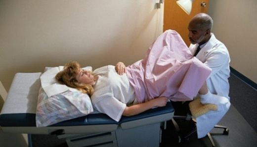 催眠分娩的正确方法,自然分娩催眠