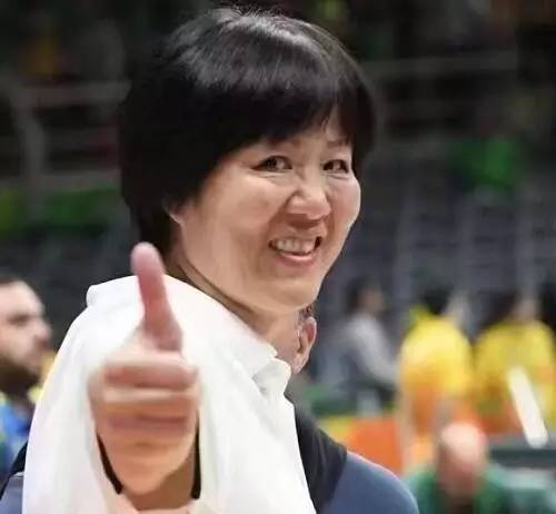 2016年体坛风云人物朱婷,2016年体坛风云人物颁奖典礼