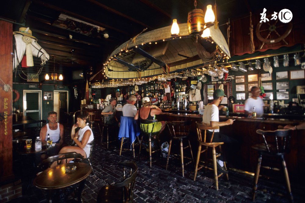 阿里巴巴旗下招财宝３亿违约，大平台理财就安全吗？