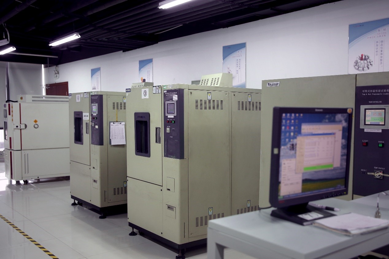 努比亚手机质量和系统如何,努比亚真实状况