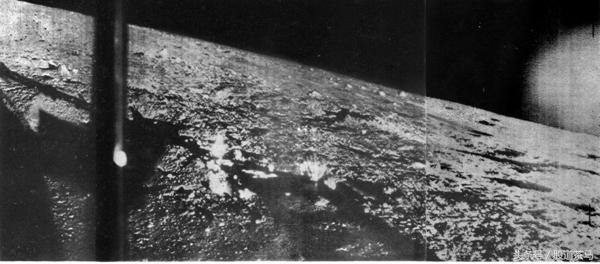 发现奇怪物体视频,发现很奇怪的东西图片