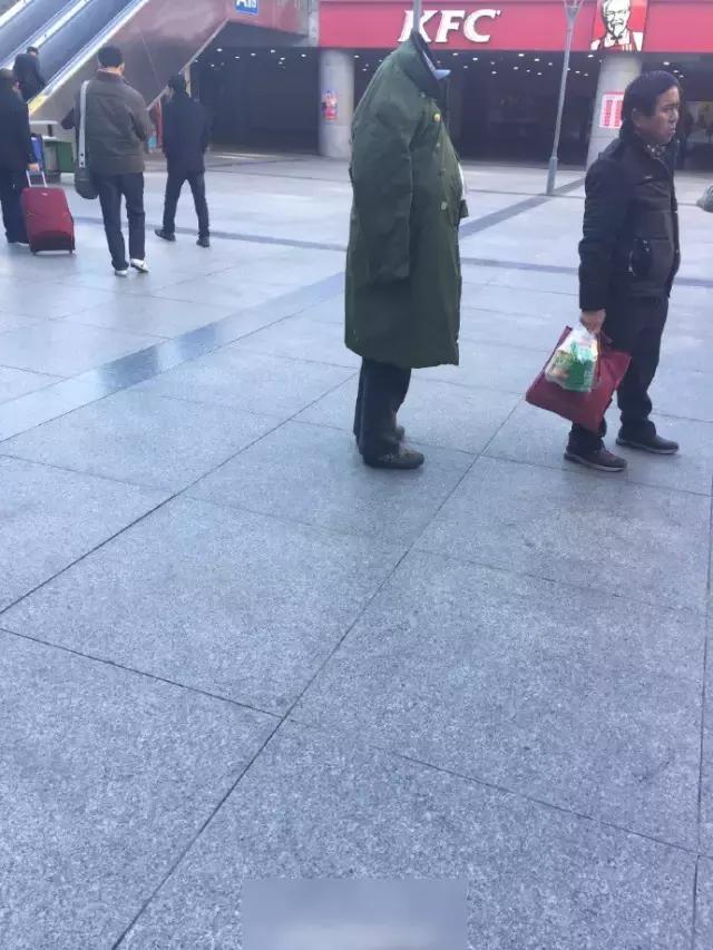 如果你发现你女朋友不是处女怎么办？