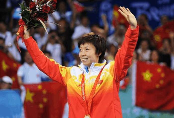 体育界最有天赋的运动员是谁,体育界各个项目的天才