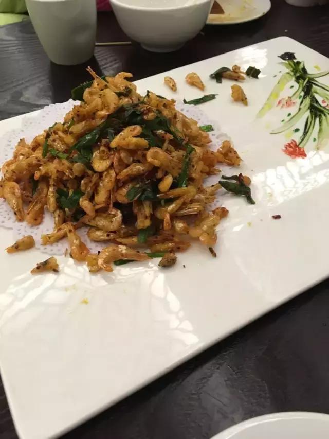 光雾山温泉度假村,光雾山景区徒步游记