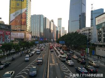 金立m2017的配置测评,金立m2017视频评测