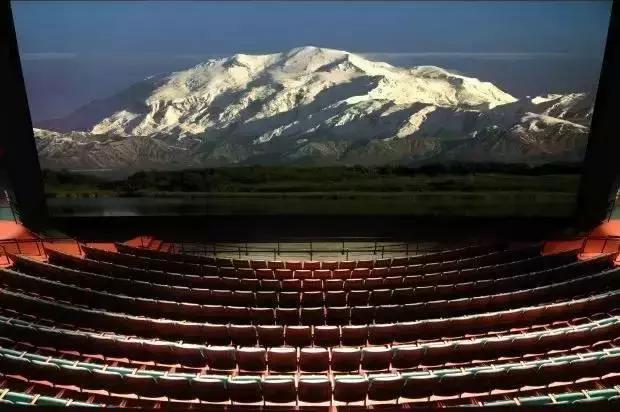 清远新地标将亮相,清远规划新地标