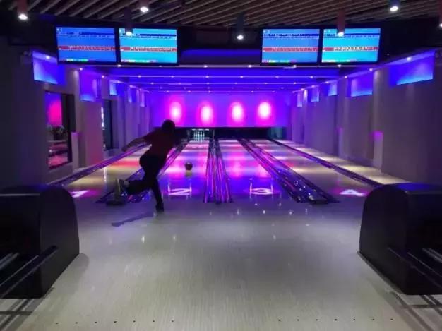 清远未来新地标,清远200米以上新地标