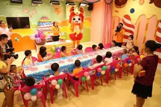 清远新地标将亮相,清远规划新地标