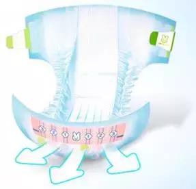 为什么花王纸尿裤便宜,真实评价花王纸尿裤究竟怎么样