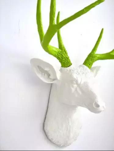 今年的流行色竟然是这几个颜色,2017-2021流行色