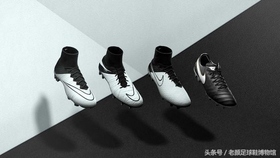 足球鞋nikeadidas彪马,足球鞋nikesuper