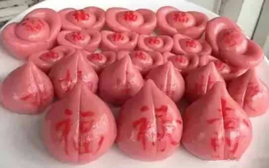 嗲到心窝里！让上海人牵肠挂肚的12家糕点店！