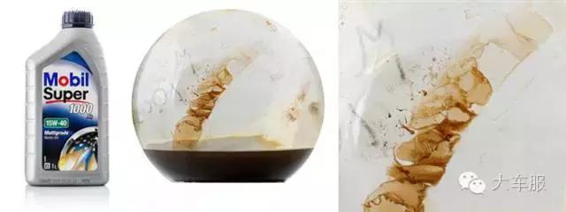 耐高温机油排行榜前十名最新,哪个品牌机油更耐高温