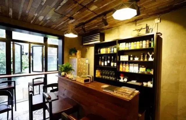 上海住宿最佳攻略经济实惠,上海免费住宿问题