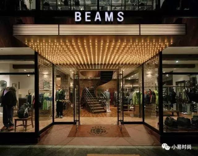 这不止是一段MV，而是任何热爱时尚的人都必须珍藏的一段视频