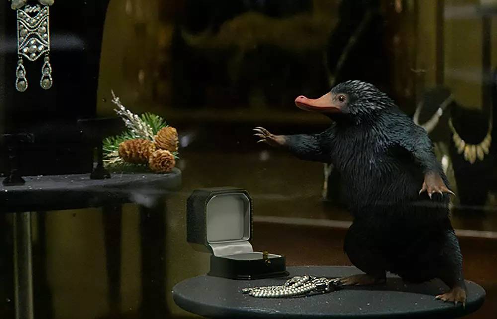 2016年精彩电影排行,2016年香港恐怖电影