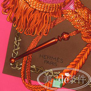 奢侈大牌的正确读法,国外大牌的正确读法