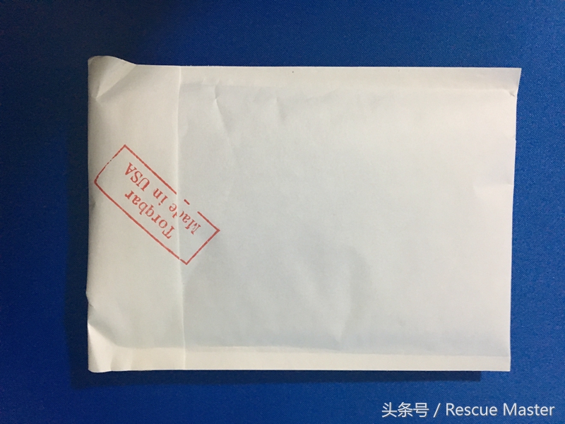 handspinner指尖陀螺,好玩的edc指尖陀螺夜光材质