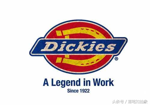 超牛潮牌,你不知道的潮牌冷知识