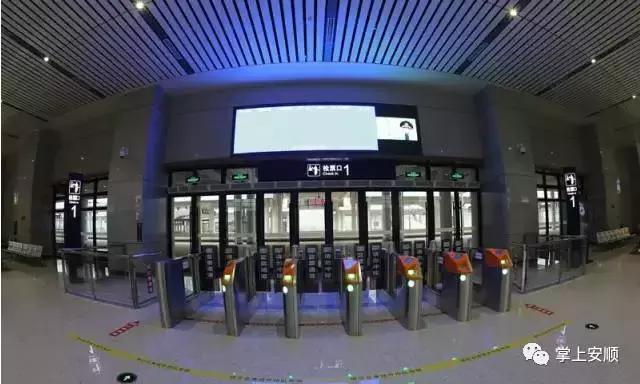 网上购票坐高铁的全部流程,怎么关注火车票信息