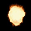 原谅约会迟到的女票，因为今天她真的很贵