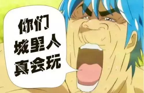 支付宝订火车票流程 (支付宝买火车票注册流程视频)