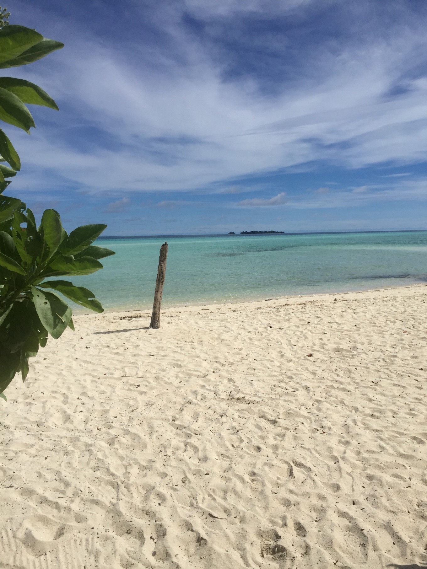 帕劳旅行攻略大全图文,帕劳旅行攻略图文大全