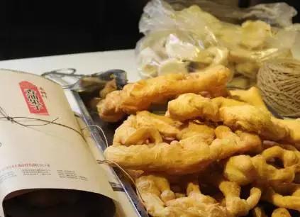 山东济南什么菜最出名,山东济南农村特色菜