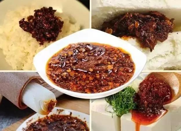 山东济南什么菜最出名,山东济南农村特色菜