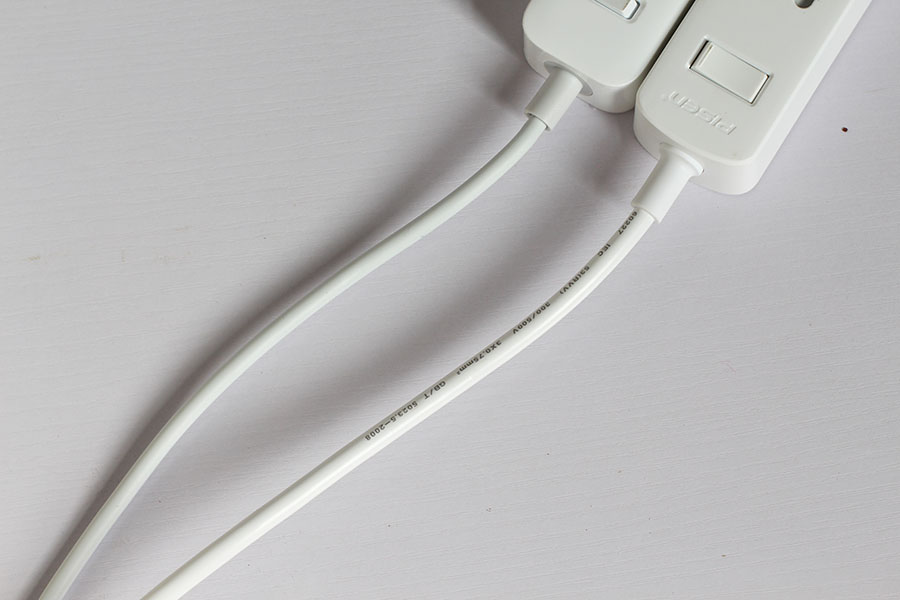 排插小米推荐,五孔排插推荐