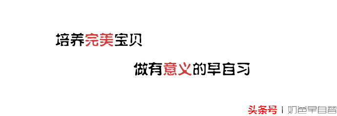 免费起名字实用宝典,起名字可是个技术活