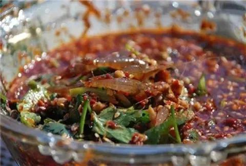 闃冲厜娴翠竴鏃ユ父鏀荤暐,闃冲厜娴翠竴鏃ユ父