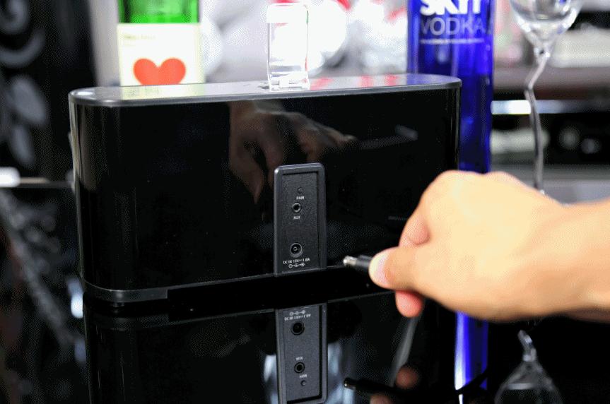 阿里智能苹果版叫什么,阿里智能版