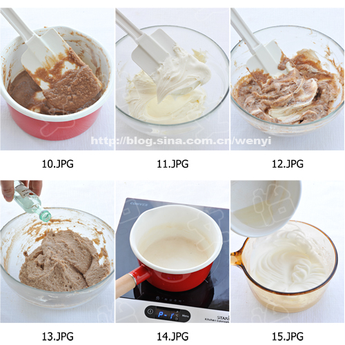 栗子怎么剥壳又好吃,生栗子怎么保存可以长时间放