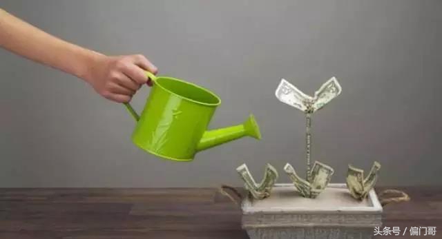 你必须知道的六大免费引流渠道,流量引流的最佳方法