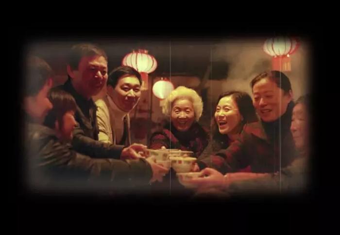 2016年最令我震撼的视频,经典广告回顾